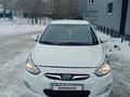 Hyundai Accent 2013 годаүшін4 600 000 тг. в Астана