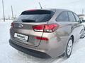 Hyundai i30 2023 года за 7 990 000 тг. в Актобе – фото 2