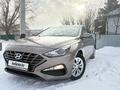 Hyundai i30 2023 года за 7 990 000 тг. в Актобе