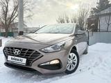 Hyundai i30 2023 года за 8 950 000 тг. в Актобе