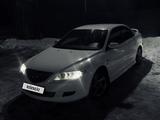 Mazda 6 2003 года за 3 500 000 тг. в Талгар
