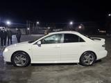 Mazda 6 2003 года за 3 500 000 тг. в Талгар – фото 3