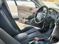Hyundai Sonata 2008 года за 4 500 000 тг. в Астана – фото 4