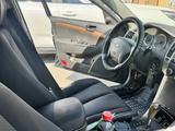 Hyundai Sonata 2008 года за 4 500 000 тг. в Астана – фото 4