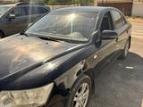 Hyundai Sonata 2008 года за 4 500 000 тг. в Астана – фото 2
