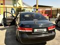 Hyundai Sonata 2008 года за 4 500 000 тг. в Астана