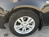 Hyundai Sonata 2008 года за 4 500 000 тг. в Астана – фото 3