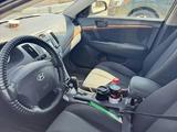 Hyundai Sonata 2008 года за 4 500 000 тг. в Астана – фото 5