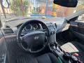 Hyundai Sonata 2008 года за 4 500 000 тг. в Астана – фото 6
