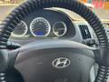 Hyundai Sonata 2008 года за 4 500 000 тг. в Астана – фото 7