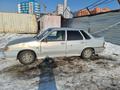 ВАЗ (Lada) 2115 2005 годаfor650 000 тг. в Алматы – фото 4