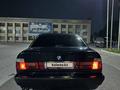 BMW 525 1995 года за 2 750 000 тг. в Шымкент – фото 4