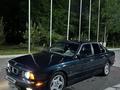 BMW 525 1995 года за 2 750 000 тг. в Шымкент – фото 2