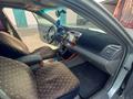 Toyota Camry 2004 годаүшін5 500 000 тг. в Мерке – фото 10