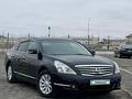 Nissan Teana 2012 годаfor5 700 000 тг. в Атырау