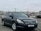 Nissan Teana 2012 года за 5 700 000 тг. в Атырау