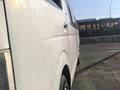 Toyota Hiace 2009 года за 7 300 000 тг. в Алматы – фото 10