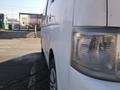 Toyota Hiace 2009 года за 7 300 000 тг. в Алматы – фото 11