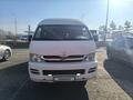 Toyota Hiace 2009 года за 7 300 000 тг. в Алматы – фото 2