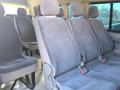 Toyota Hiace 2009 года за 7 300 000 тг. в Алматы – фото 7