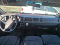 Toyota Hiace 2009 года за 7 300 000 тг. в Алматы – фото 8