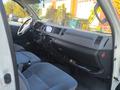 Toyota Hiace 2009 года за 7 300 000 тг. в Алматы – фото 9
