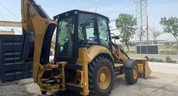 Caterpillar  432F2 2026 года за 67 000 000 тг. в Алматы – фото 2