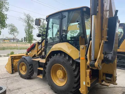 Caterpillar  432F2 2026 года за 67 000 000 тг. в Алматы – фото 4