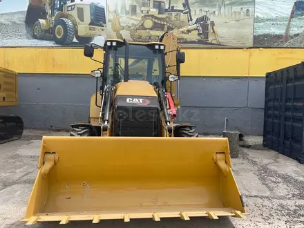Caterpillar  432F2 2026 года за 67 000 000 тг. в Алматы – фото 5