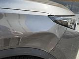 Changan CS55 Plus 2024 годаүшін8 400 000 тг. в Алматы – фото 3