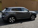 Changan CS55 Plus 2024 годаүшін8 400 000 тг. в Алматы