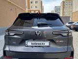 Changan CS55 Plus 2024 годаүшін8 400 000 тг. в Алматы – фото 2