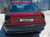 Opel Astra 1993 годаfor999 999 тг. в Алматы – фото 2