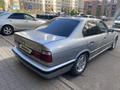 BMW 520 1991 годаfor1 550 000 тг. в Астана – фото 2