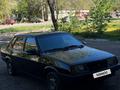 ВАЗ (Lada) 21099 2008 годаүшін2 419 554 тг. в Астана – фото 3