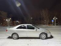 Toyota Camry 2005 года за 4 500 000 тг. в Кызылорда