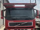 Volvo  FM 2010 года за 18 000 000 тг. в Алматы – фото 2