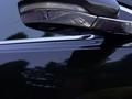 Kia K7 2017 годаүшін9 200 000 тг. в Шымкент – фото 3