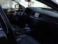 Kia K7 2017 годаүшін9 200 000 тг. в Шымкент – фото 5