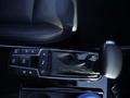 Kia K7 2017 годаүшін9 200 000 тг. в Шымкент – фото 6