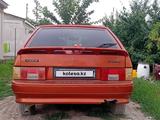 ВАЗ (Lada) 2114 2008 года за 700 000 тг. в Уральск – фото 3