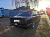 BMW 518 1994 года за 1 500 000 тг. в Щучинск – фото 2