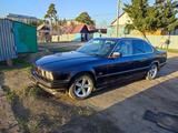 BMW 518 1994 года за 1 500 000 тг. в Щучинск