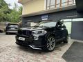 BMW X5 2016 года за 21 000 000 тг. в Алматы – фото 2