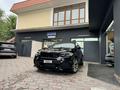 BMW X5 2016 года за 21 000 000 тг. в Алматы – фото 5