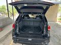 BMW X5 2016 года за 21 000 000 тг. в Алматы – фото 7