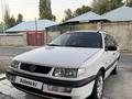Volkswagen Passat 1995 года за 1 800 000 тг. в Шымкент – фото 3