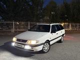Volkswagen Passat 1995 года за 1 800 000 тг. в Шымкент
