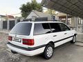 Volkswagen Passat 1995 года за 1 800 000 тг. в Шымкент – фото 6