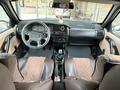 Volkswagen Passat 1995 года за 1 800 000 тг. в Шымкент – фото 8